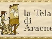 a510131541-tela-di-aracne-progetto-al-femminile-nel-settore-tessile-promosso-dalla-regione-toscana