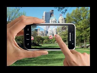 week-end-smartphone-free-in-provincia-di-firenze