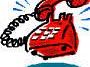 telefonate-indesiderate-novita-in-arrivo