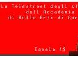 a507261254-virtual-town-television-dell-accademia-di-belle-arti-di-carrara