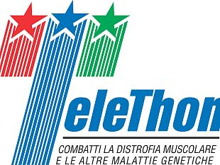 b307252353-ricerca-scientifica-all-ateneo-128mila-euro-da-telethon