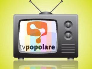 come-si-diventa-autore-televisivo