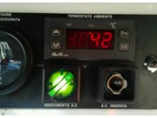 b206272224-caldo-autisti-ataf-in-difficolta