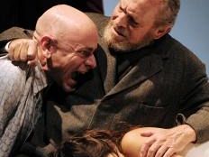 b012121939-la-tempesta-di-william-shakespeare