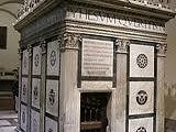 b302141500-a-firenze-in-san-pancrazio-riapre-la-cappella-rucellai