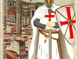 b201071812-i-templari-a-firenze