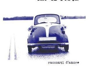 a801231243-libri-nove-racconti-nel-nuovo-libro-di-giovanni-bogani