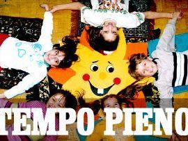 a512011437-tempo-pieno-una-scuola-per-il-futuro