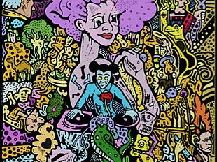 b301181417-tenax-exhibition-inaugurazione-sabato-19-gennaio-dalle-ore-17-00