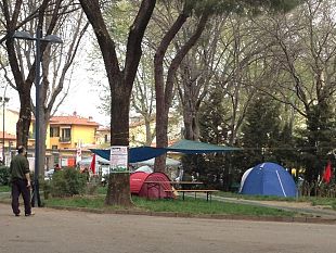 b306251848-per-rossi-protezione-civile-all-altezza-problema-ora-uscire-da-patto-stabilita