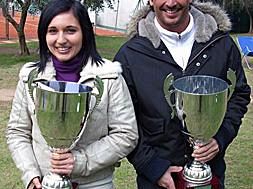a902161642-tennis-31-campionati-toscani-i-risultati-finali