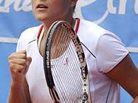 a908081334-claudia-giovine-e-ivana-lisjak-si-giocheranno-la-finale