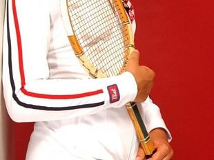 a904291504-firenze-summer-09-giovedi-30-inaugura-il-tennis-club