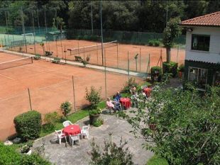 b307120007-la-prima-coppa-davis-dei-bagni-della-versilia