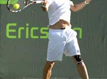 b104111539-torneo-internazionale-giovanile-di-tennis-citta-di-firenze