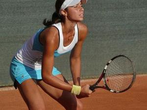 b002141753-andrea-turini-e-la-fiorentina-alexia-virgili-vincono-i-campionati-toscani