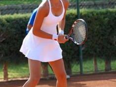 b101281936-al-via-i-xxxiii-campionati-toscani-indoor