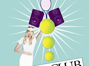 a904201420-estate-2009-riapre-lo-storico-bologna-al-piazzale-michelangelo