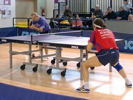 b010281713-torna-a-firenze-il-tennis-tavolo-per-non-vedenti