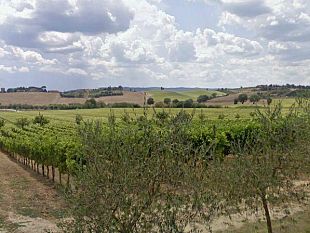 maltempo-codice-giallo-per-rischio-idrogeologico-e-temporali