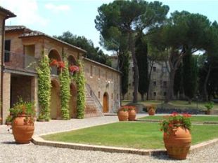 suvignano-days-una-rete-per-la-legalita-nella-rete