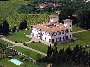b309192321-i-vini-principe-corsini-distribuiti-da-heres-spa