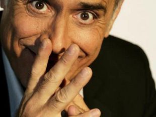 b101151939-teatro-verdi-teo-teocoli-il-25-gennaio