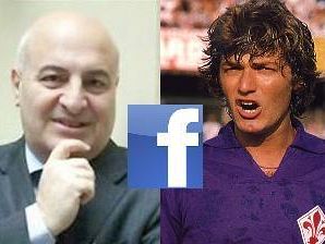 b107171253-rottura-su-facebook-tra-la-societa-e-la-famiglia-antognoni