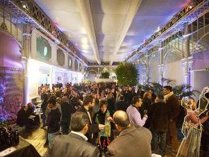 firenze-non-dorme-per-pitti-e-disco-roster