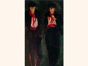 b003031338-il-libro-di-un-teppista-di-ottone-rosai-riedito-da-vallecchi