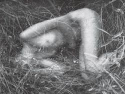 a709221420-depressione-percorsi-creativi-per-combatterla