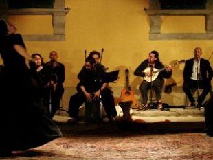 a805301437-narrazioni-2008-il-festival-al-cassero-della-fortezza-medicea-di-poggibonsi-si