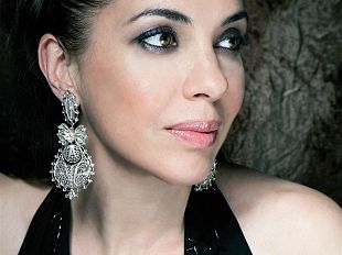 b107180741-scandicci-il-concerto-di-tereza-salgueiro