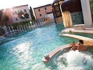 toscana-razionalizza-le-partecipate-terme-utili-a-turismo-ed-economia