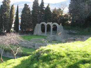 lultra-trail-da-bologna-a-fiesole