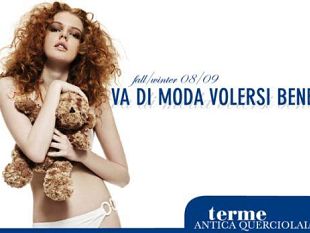 a901302222-domenica-1-febbraio-dalle-ore-8-alle-ore-20-riaprono-le-terme-antica-querciolaia