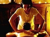 b302241617-lui-allo-stadio-lei-in-spa