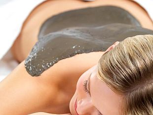 b112222213-terme-di-petriolo-capodanno-all-insegna-del-benessere-e-del-relax