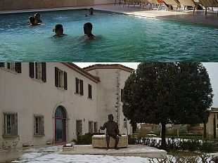 b009231532-terme-antica-querciolaia-relax-in-ogni-stagione-con-la-orange-card