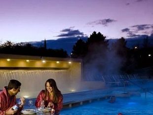 b305281402-aperispa-alle-terme