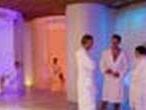 a712131403-terme-esauriti-i-posti-per-l-esclusivo-capodanno-a-chianciano