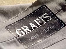 b206091220-stampe-su-tessuto-adesivi-tridimensionali-magliette-personalizzate