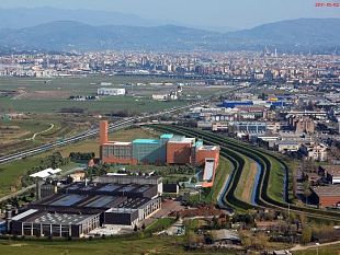grandi-opere-ferme-tra-inceneritore-aeroporto-e-alta-velocita