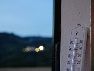 a912151456-ancora-neve-e-vento-forte-allerta-fino-alle-18