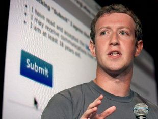 b403111934-big-data-democrazia-sul-web-e-globalizzazione-nei-doc-di-mondovisioni