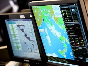 rossi-a-grosseto-senza-il-corridoio-tirrenico-non-ci-sono-prospettive-di-sviluppo-per-questarea
