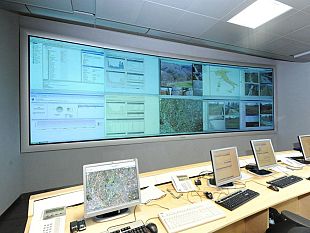 assegni-di-ricerca-su-5g-e-nuove-tecnologie