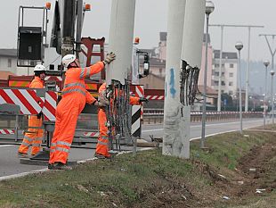 b402201355-industria-toscana-fuori-dalla-crisi-scetticismo-su-ripresa-occupazionale