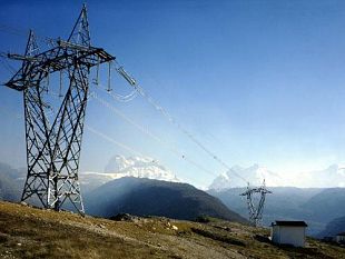 b312271522-la-toscana-approva-il-nuovo-piano-ambientale-ed-energetico-regionale