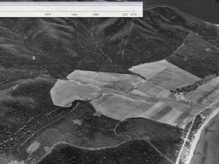 b305291418-la-macchina-del-tempo-nuovo-strumento-cartografico-su-territorio-e-ambiente